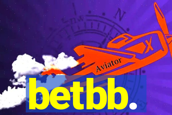 betbb.