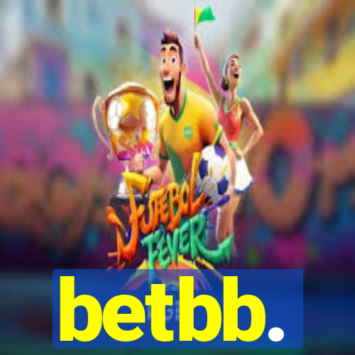 betbb.