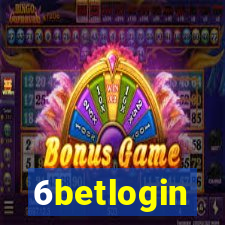 6betlogin