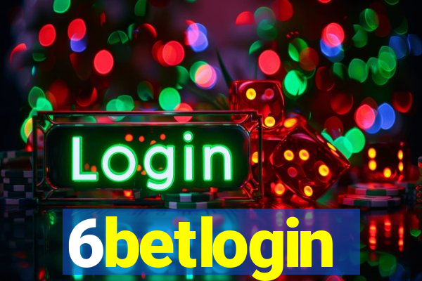 6betlogin