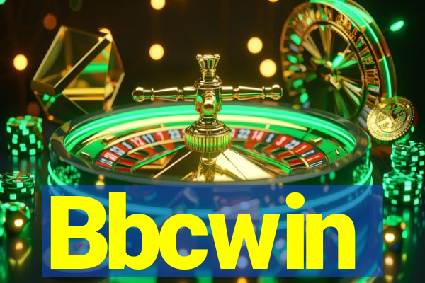 Bbcwin