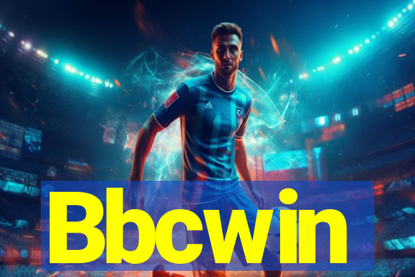 Bbcwin