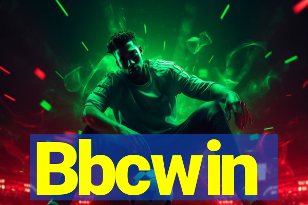 Bbcwin