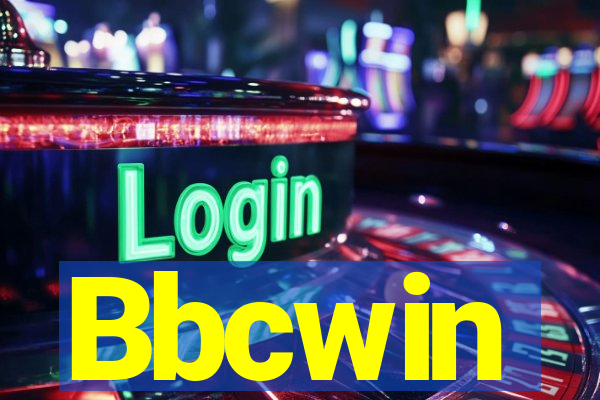 Bbcwin