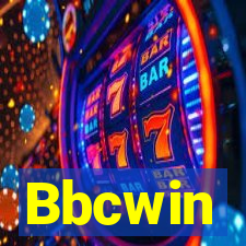 Bbcwin