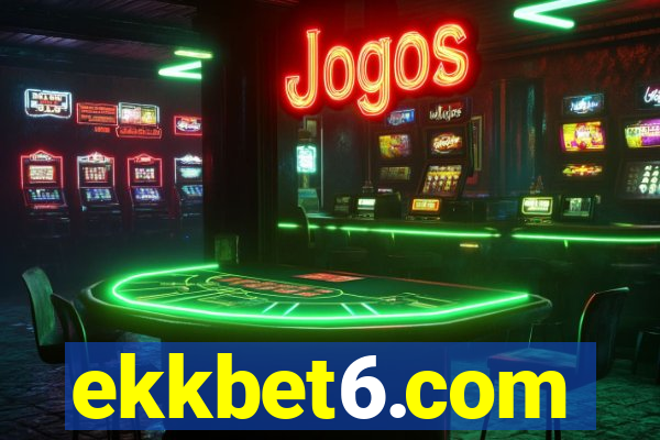 ekkbet6.com