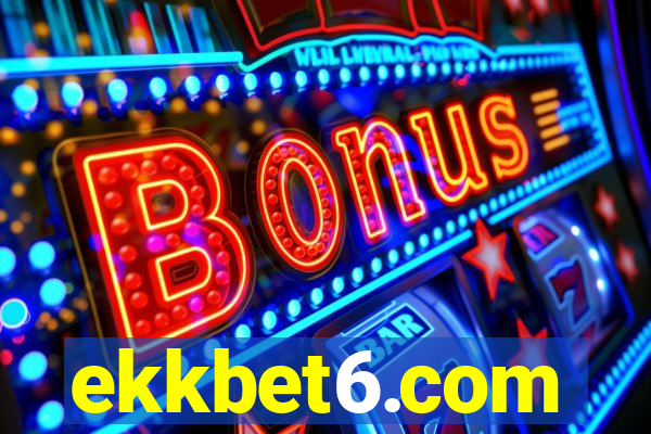 ekkbet6.com