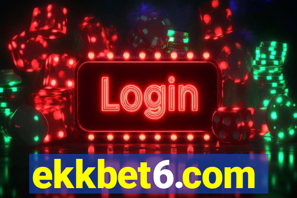 ekkbet6.com