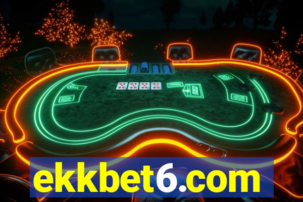 ekkbet6.com