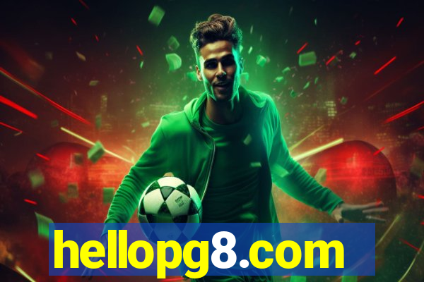 hellopg8.com