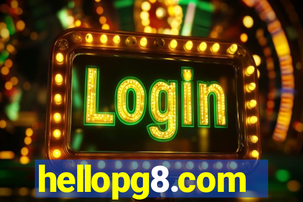 hellopg8.com