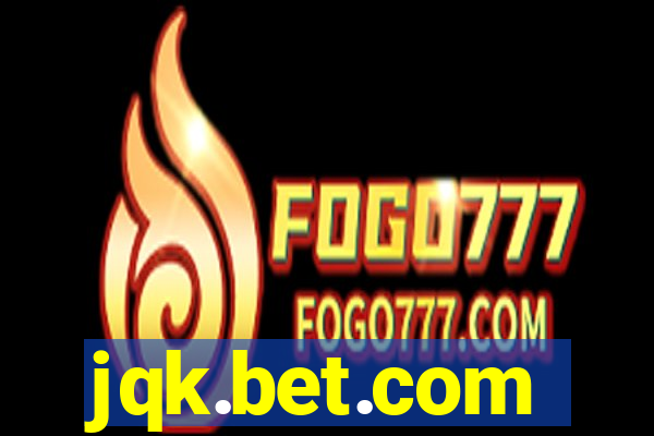 jqk.bet.com