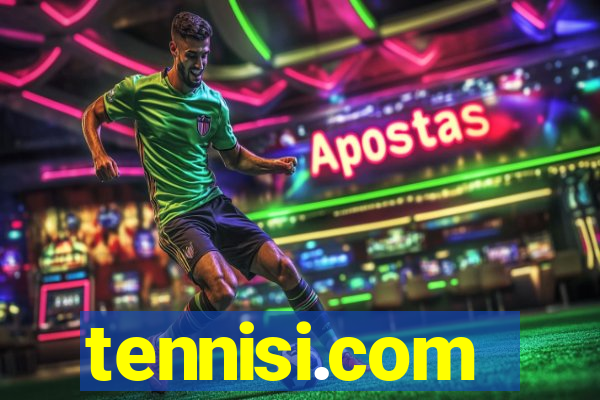 tennisi.com