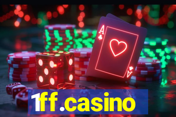 1ff.casino
