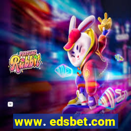 www. edsbet.com