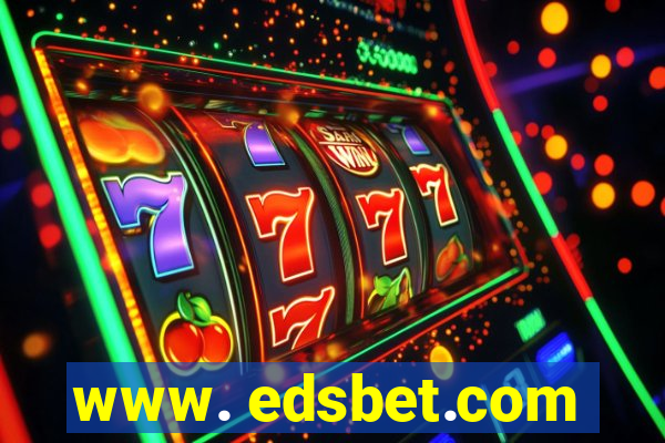 www. edsbet.com