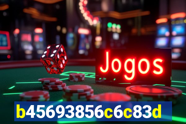70bet. com