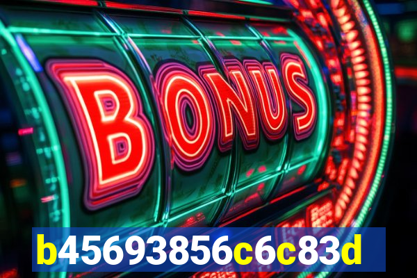70bet. com