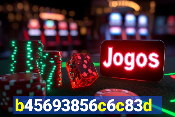 70bet. com