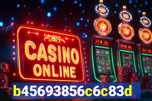 70bet. com