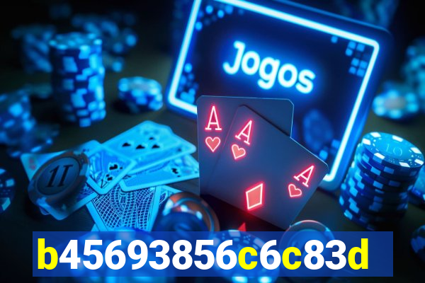 70bet. com