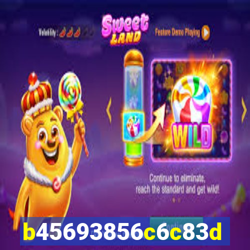70bet. com