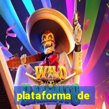 plataforma de sinais fortune tiger