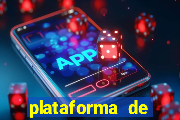 plataforma de sinais fortune tiger