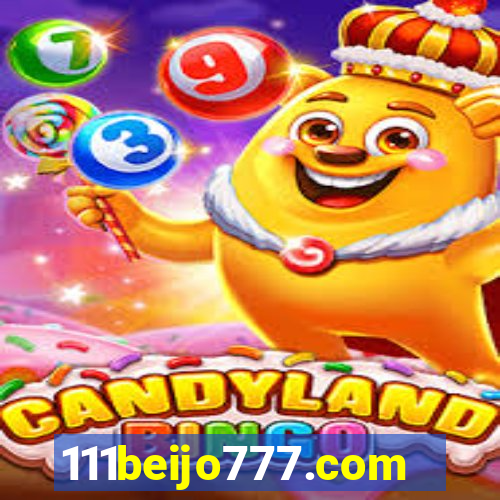 111beijo777.com