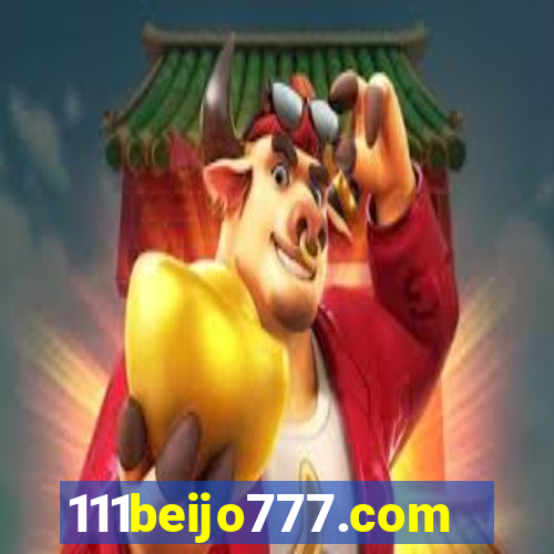 111beijo777.com
