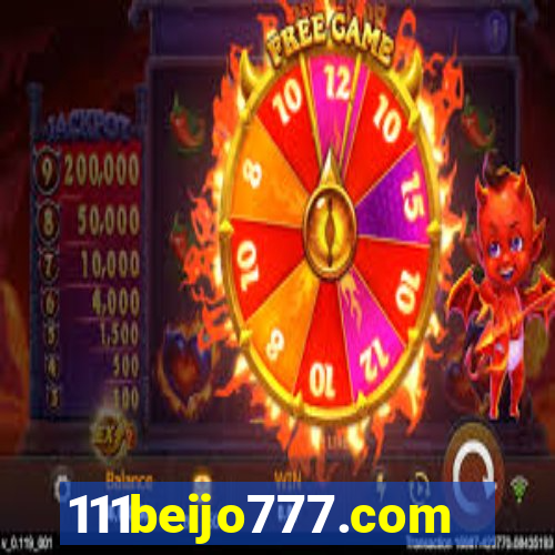 111beijo777.com