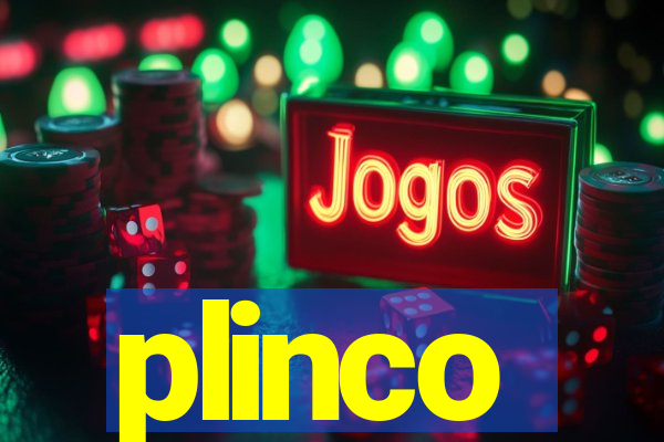 plinco
