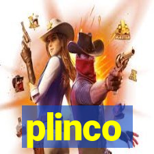 plinco