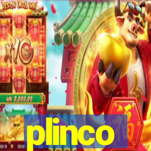 plinco
