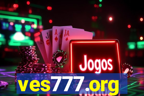 ves777.org