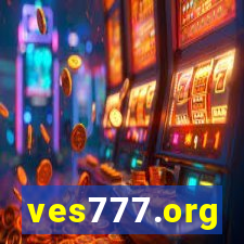 ves777.org
