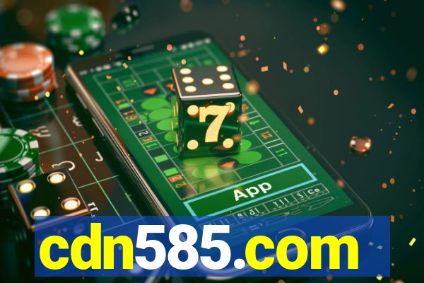 cdn585.com