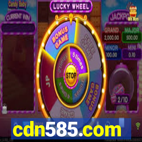 cdn585.com