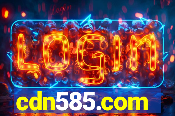 cdn585.com