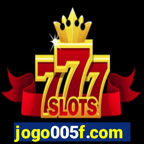 jogo005f.com