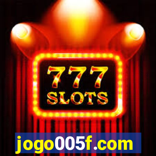 jogo005f.com