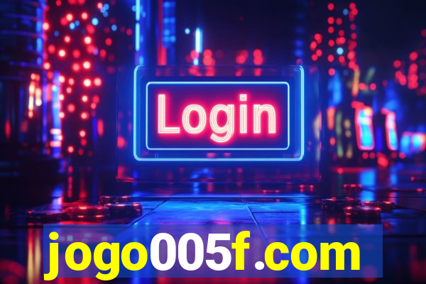 jogo005f.com