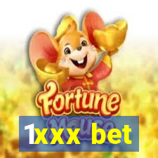 1xxx bet
