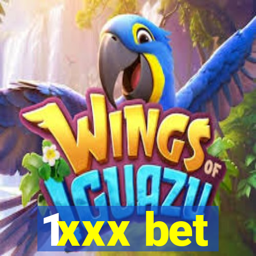 1xxx bet