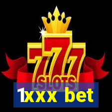 1xxx bet