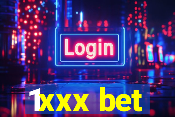 1xxx bet