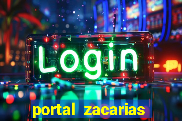 portal zacarias briga por causa de terra