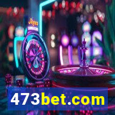 473bet.com