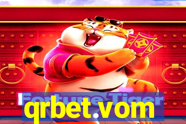 qrbet.vom