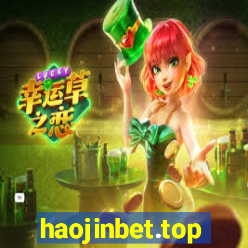 haojinbet.top